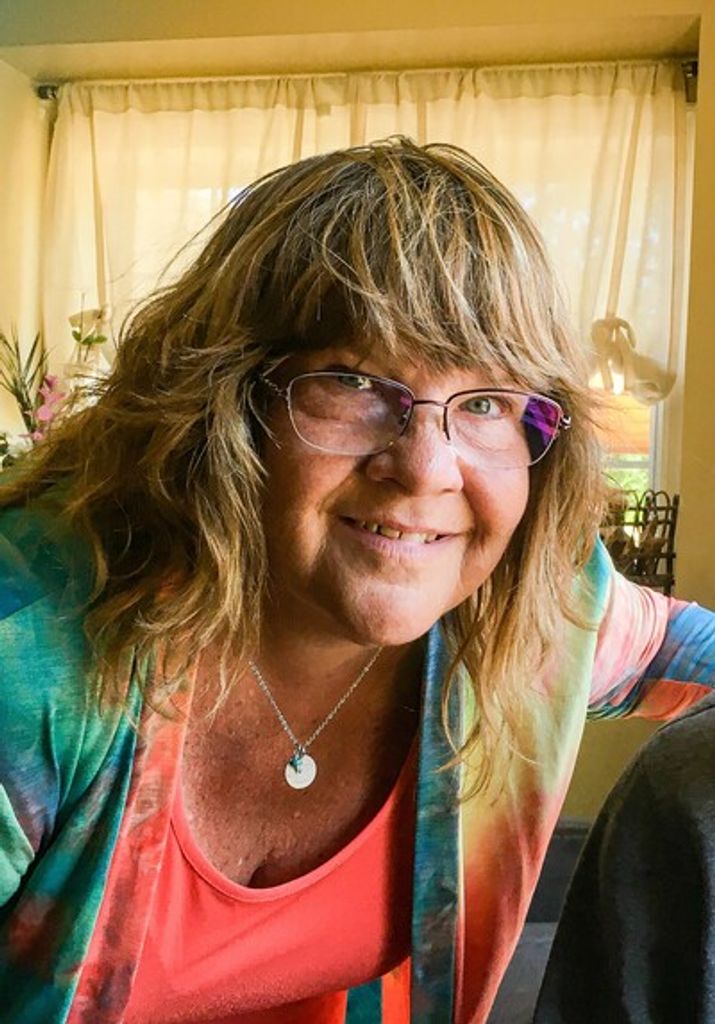 Sandra "Sandy" Jo Meyer Profile Photo