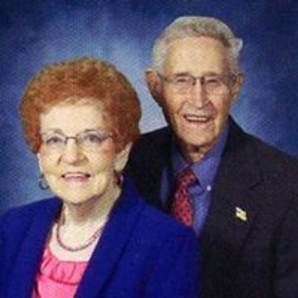 Johnny L. Cartrite