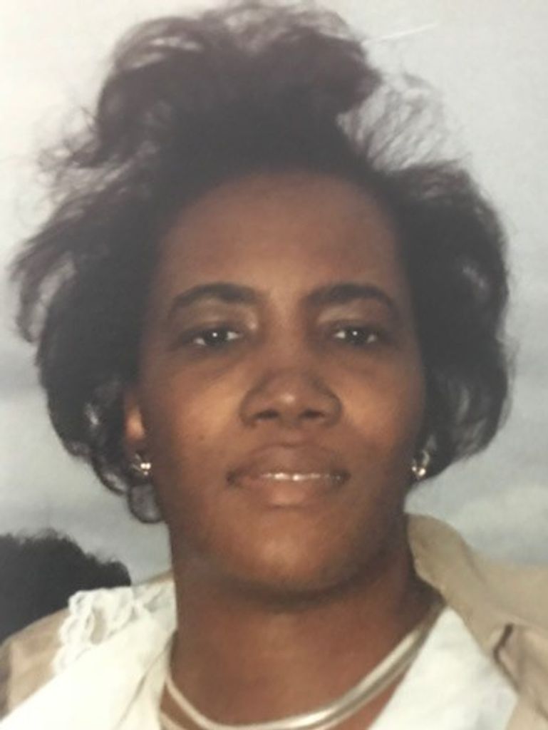 Marjorie Toms Wilkins Profile Photo