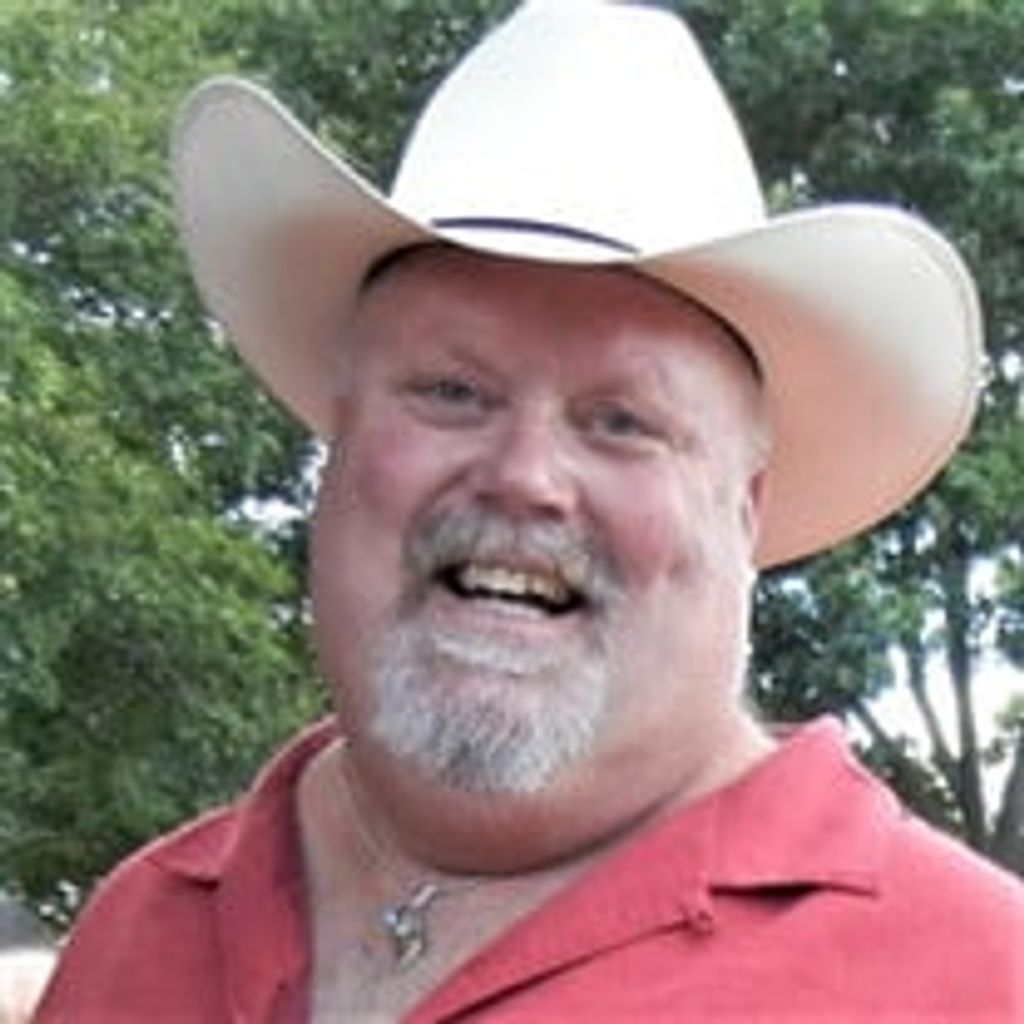 Mr. STEVEN CHARLES RAY