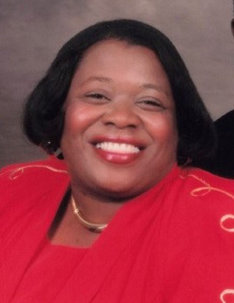 Elaine (Sherrer)  Johnson