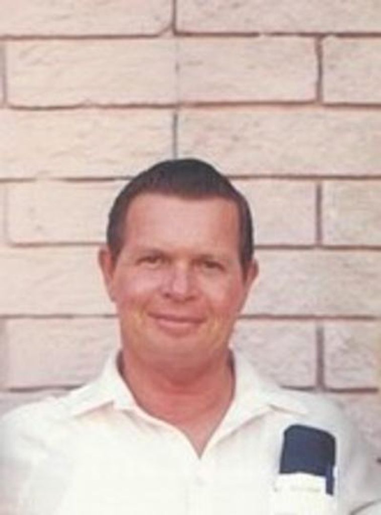 Michael Jackson Simmons