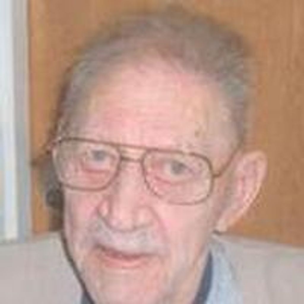 Clifford A. Johnson