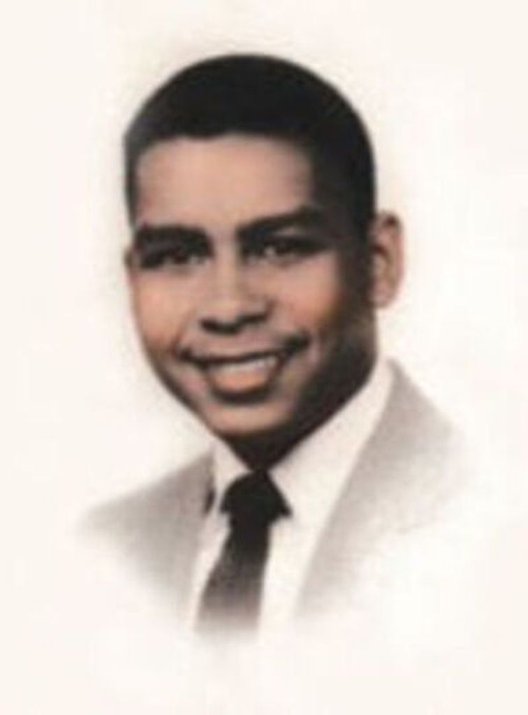 Mr Ronald A Johnson Sr Profile Photo