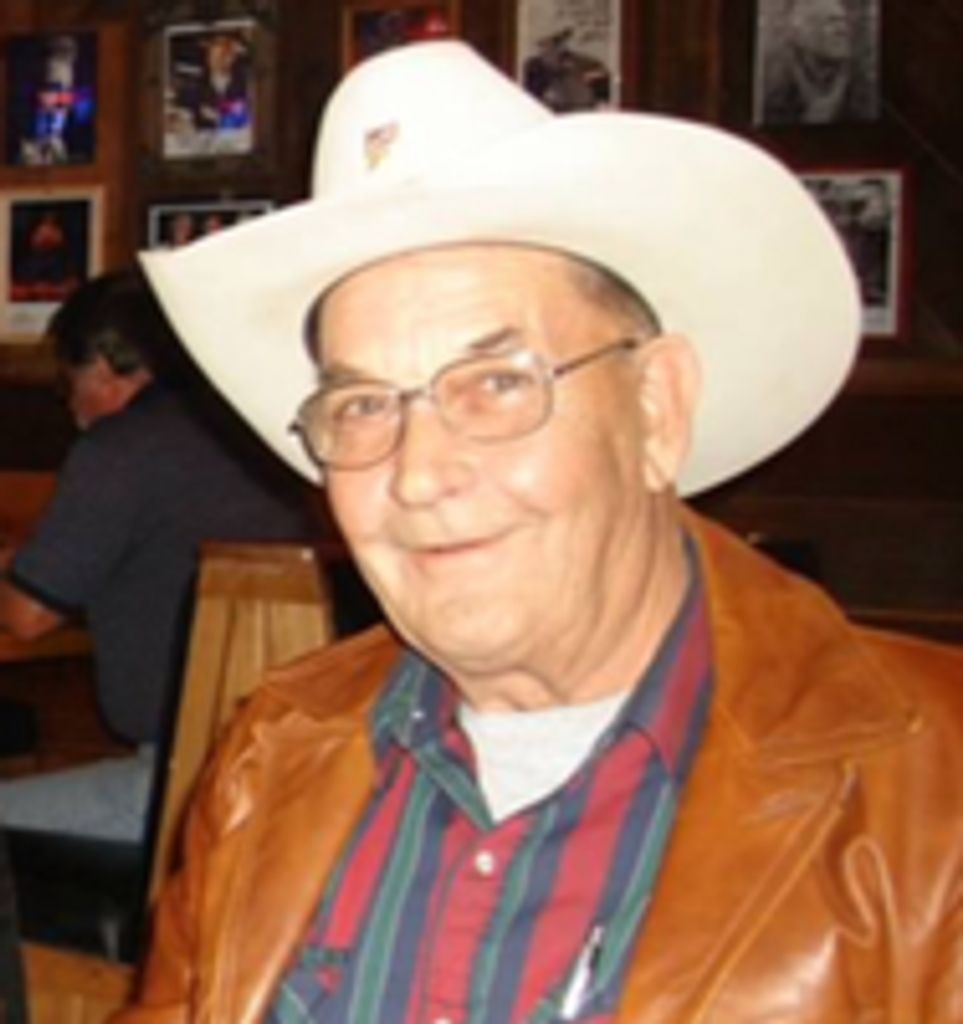 Howard Weick Profile Photo