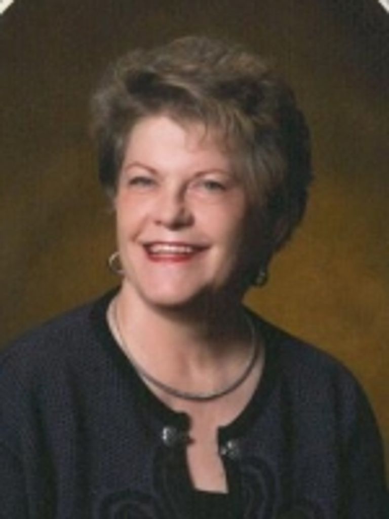 Glenda  C. Till