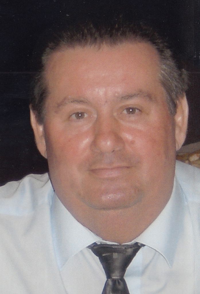 Stefan Wieczorek Profile Photo