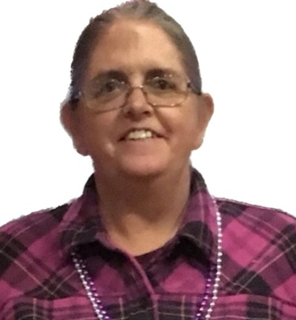 Karen Elaine Morrison Profile Photo