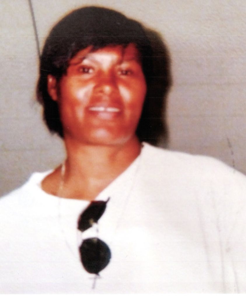 Ms. Janice Briggs Gideon Profile Photo