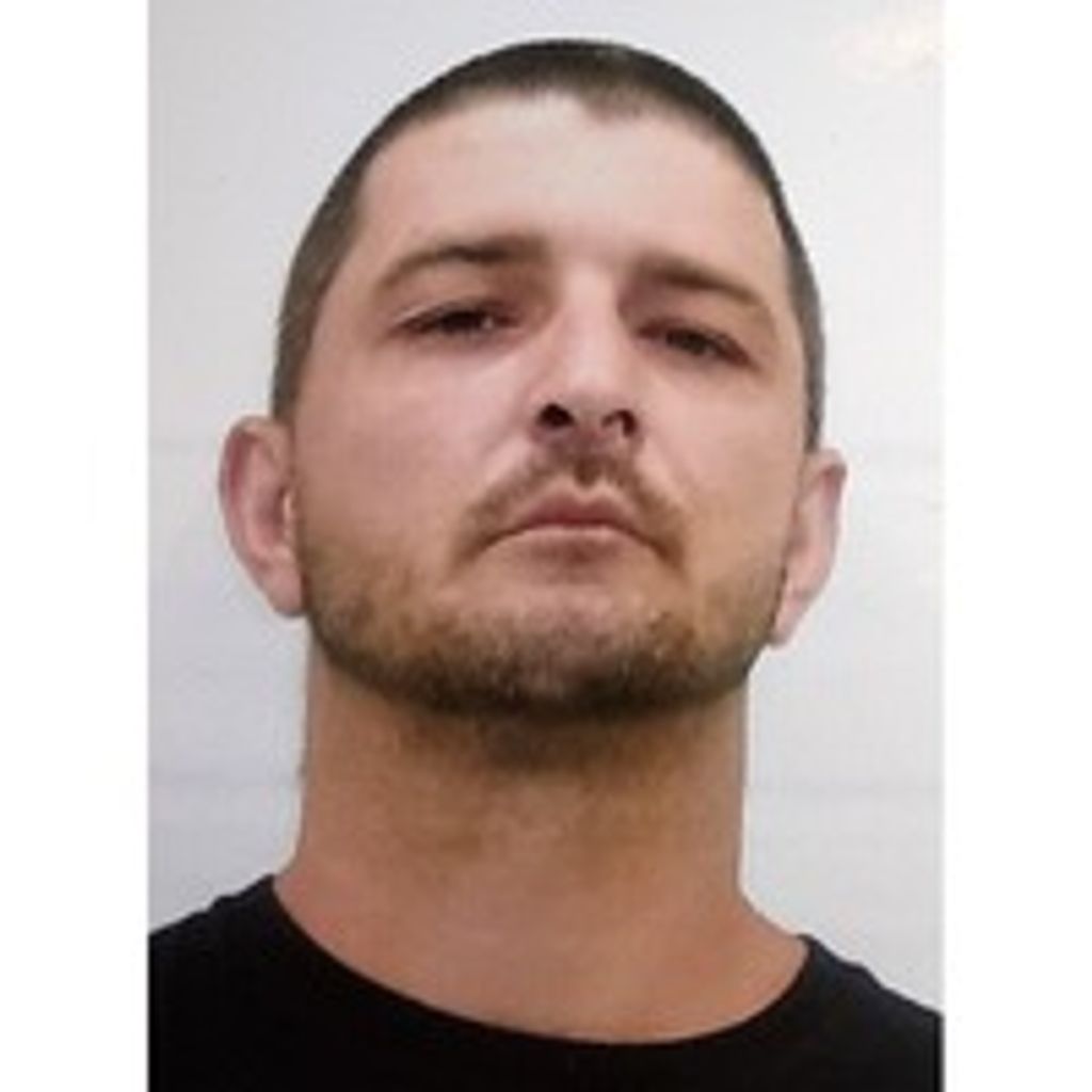Tomasz M. Wolski Profile Photo