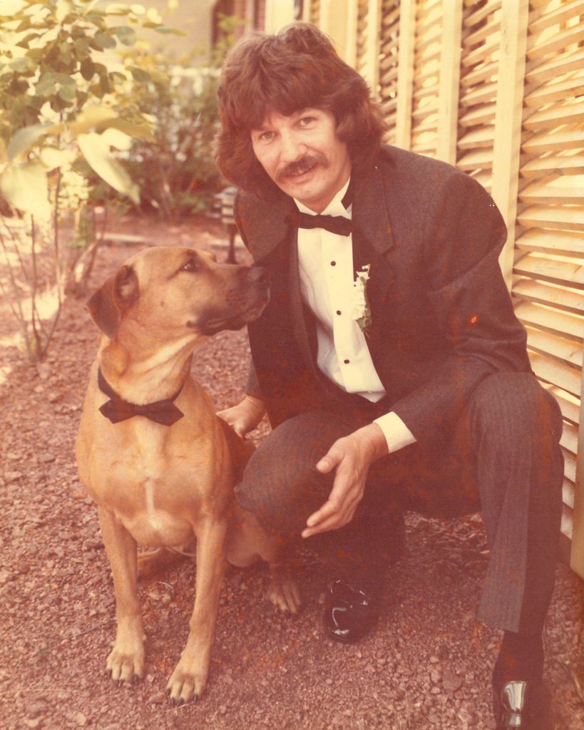 Jeffrey J. Lingl Profile Photo