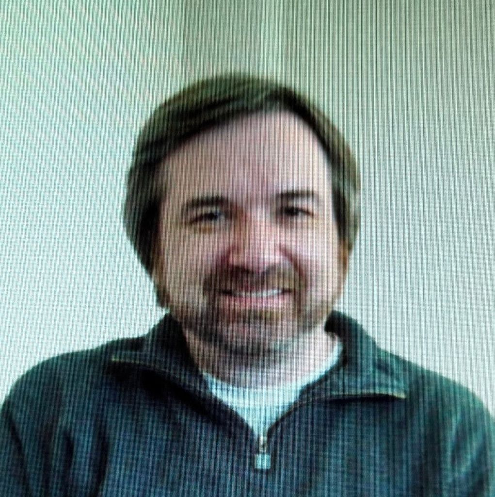 Terry Noel Treder Profile Photo