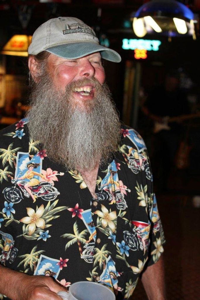Curtis N. Miller