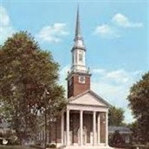 Wilda  Richards Dudley Profile Photo