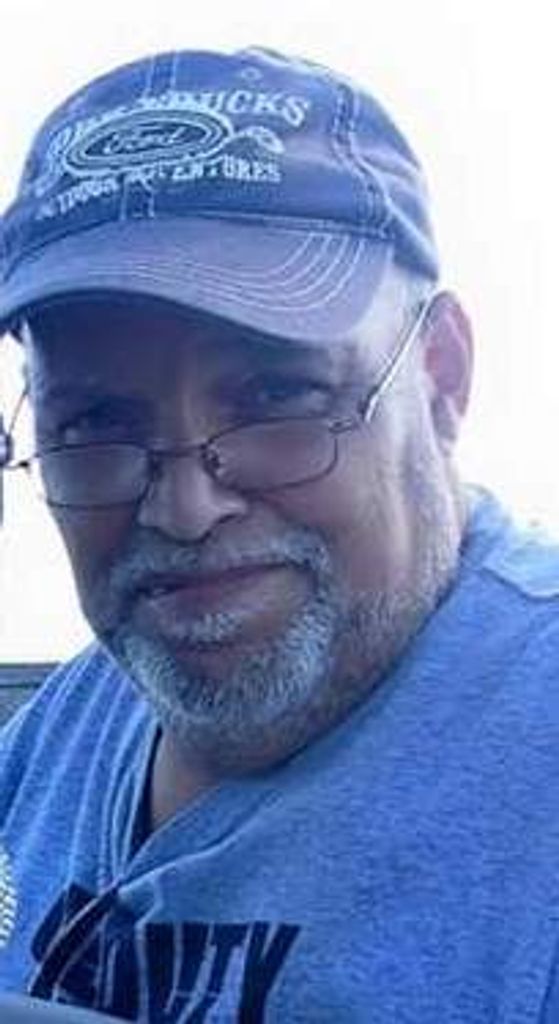 Pedro A. Colon