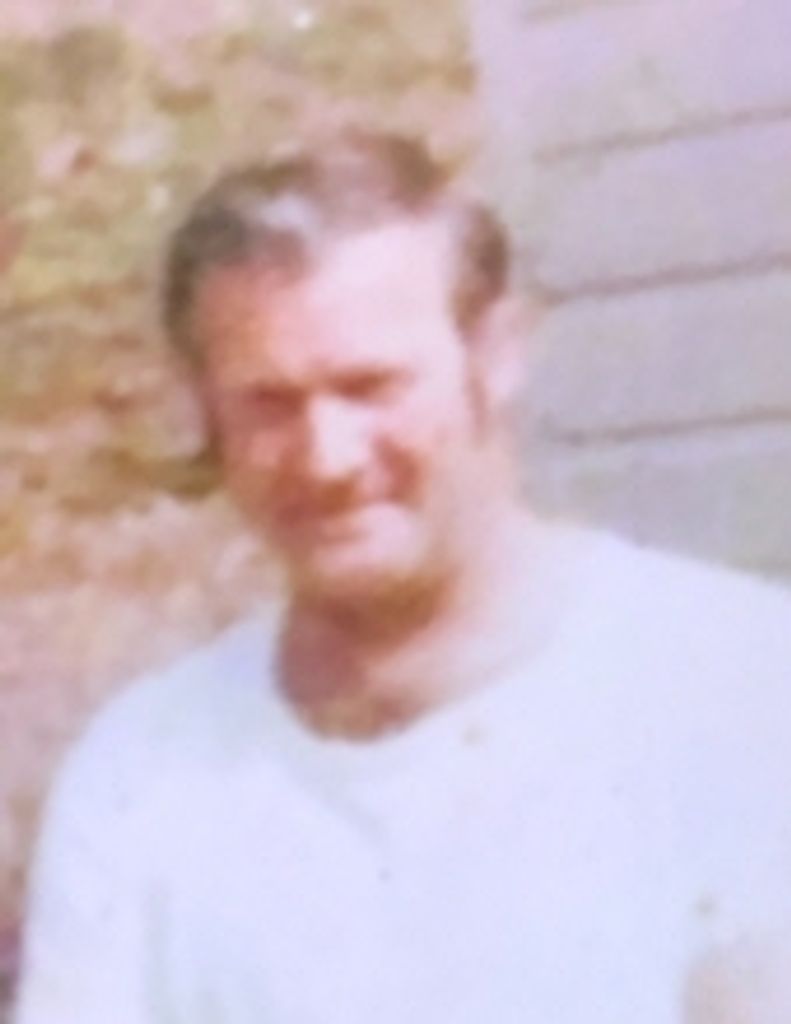 Jesse James Phipps Profile Photo