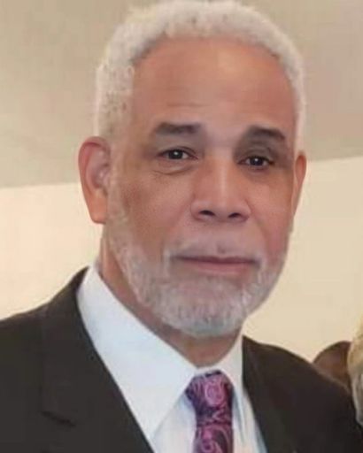 Dennis Cornell Spain Profile Photo