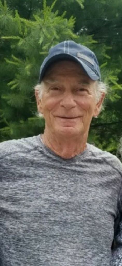 Billy Ray Deal Profile Photo