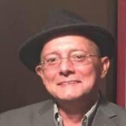 Christopher Bryan Landreth Profile Photo