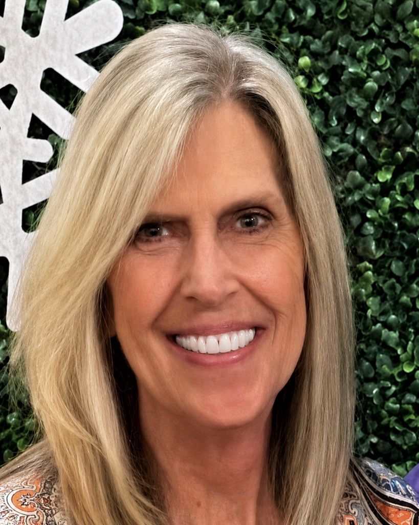 Karen May Taylor Profile Photo