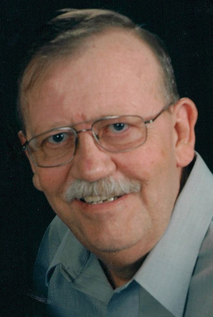 Walter David "Tree" Ogletree Profile Photo