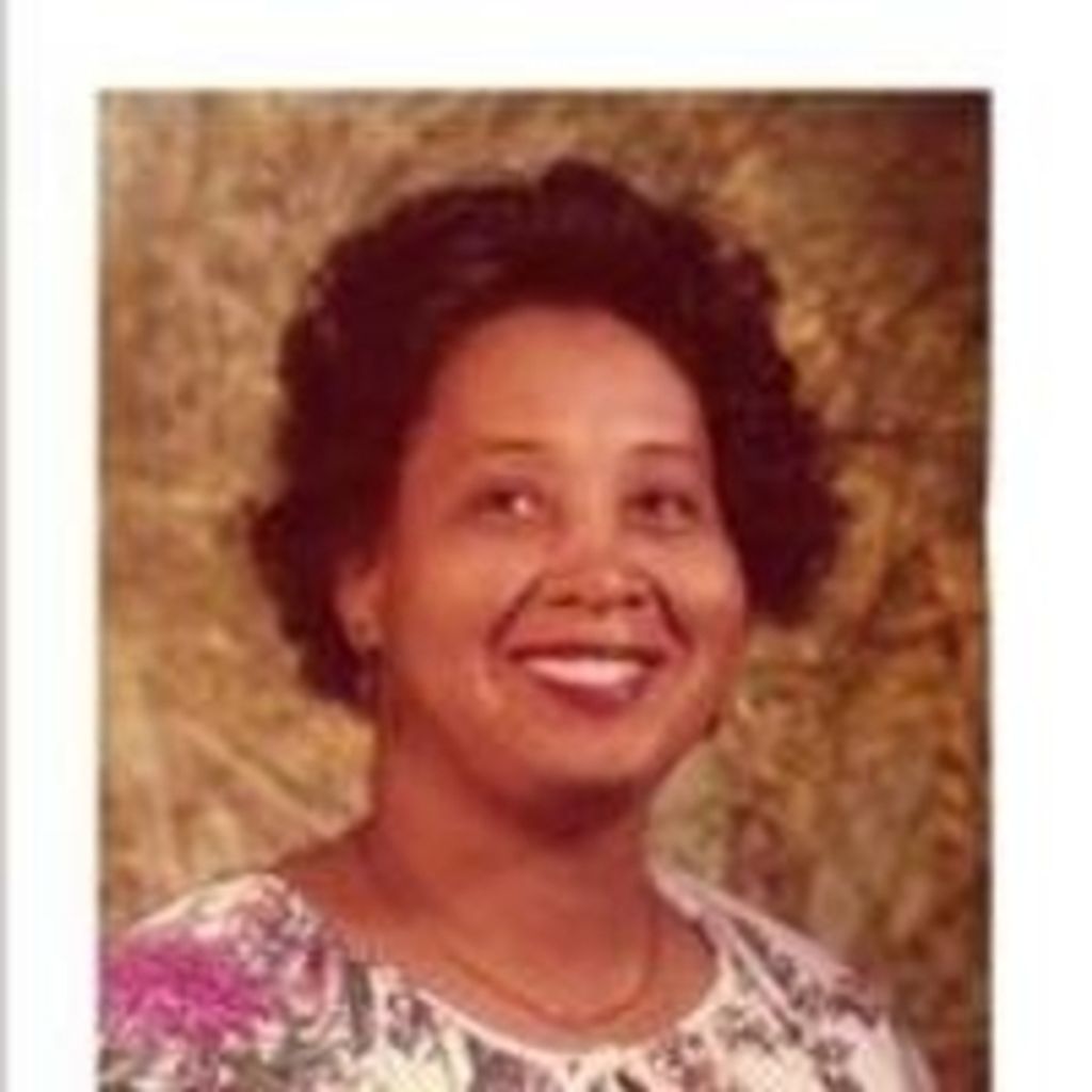 Ora Lee Revels