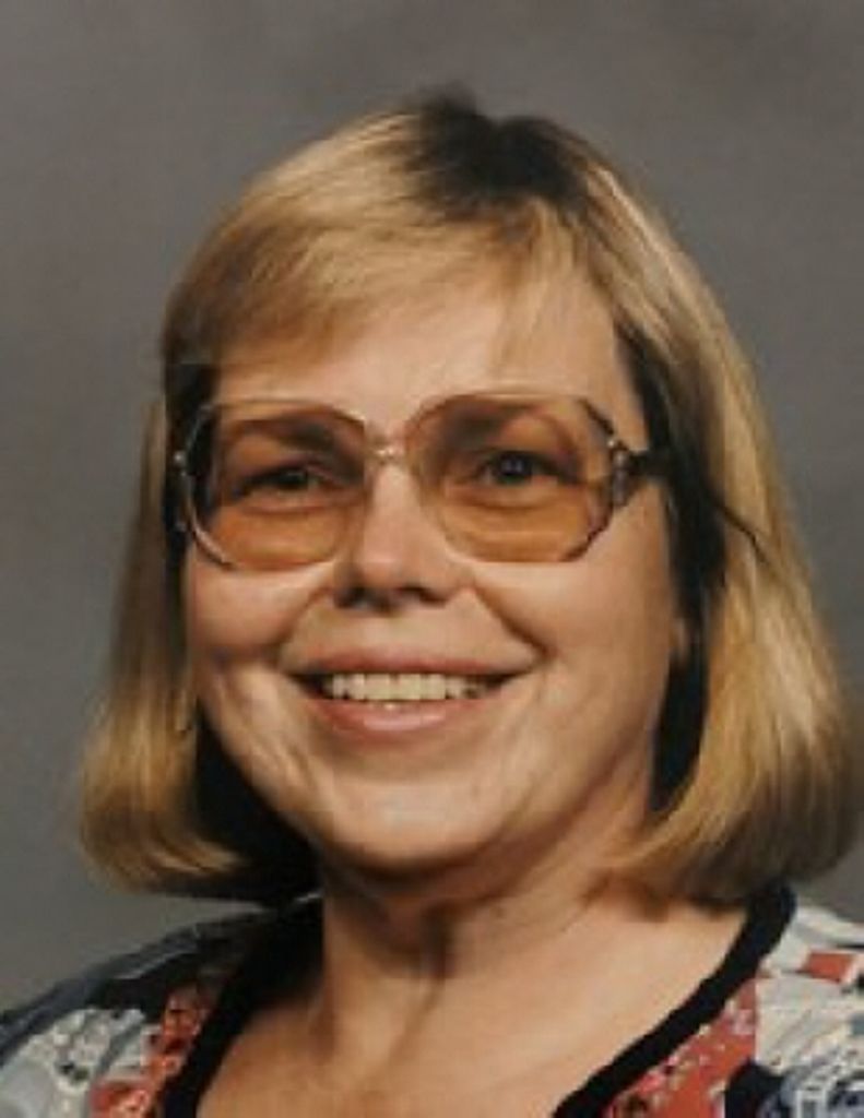 Lynn Kerkel Profile Photo