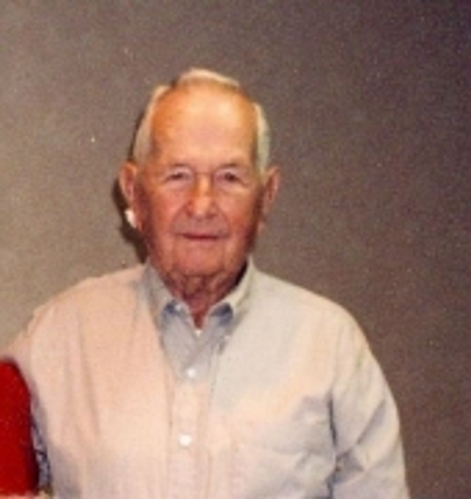 J. C. Carpenter
