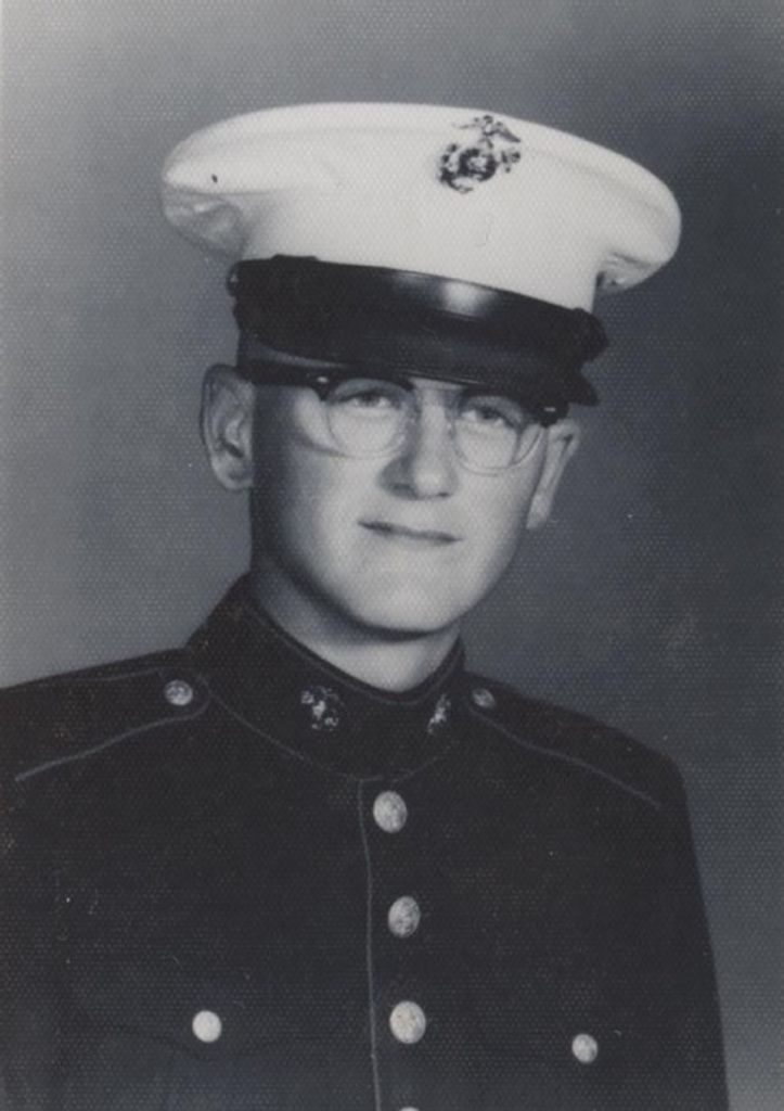 Richard Deiters, Jr.
