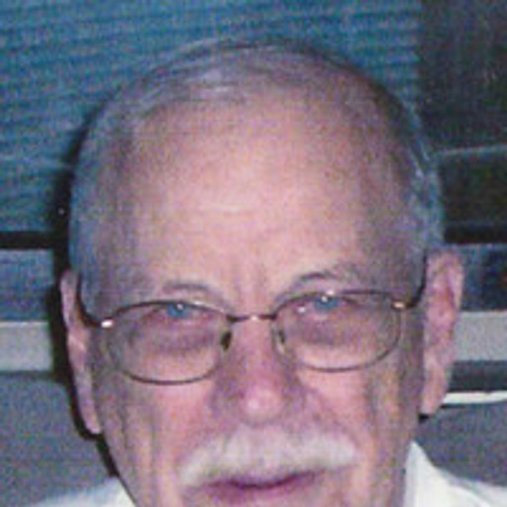 Carl K. Faas