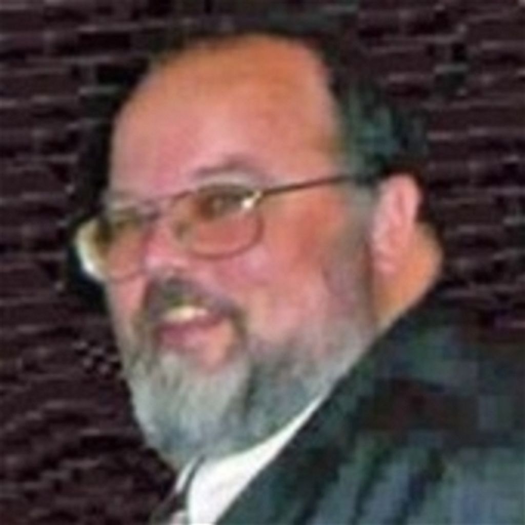 David William Evans