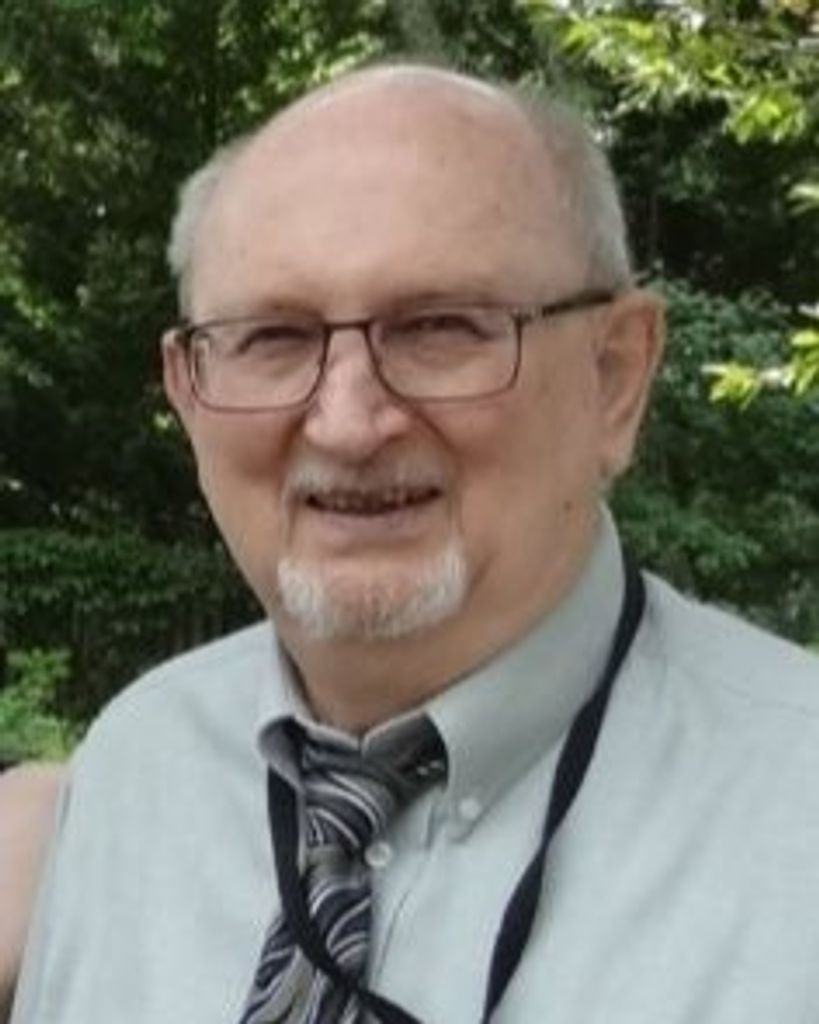 Wayne W. Sukow Profile Photo