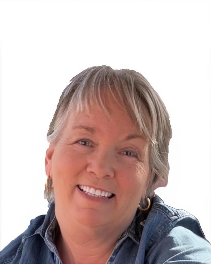 Lisa Surrency Profile Photo