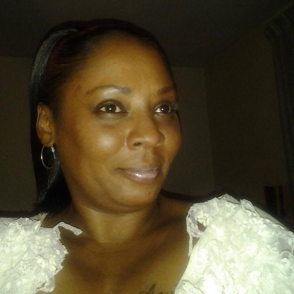 Dena L. Webster Profile Photo