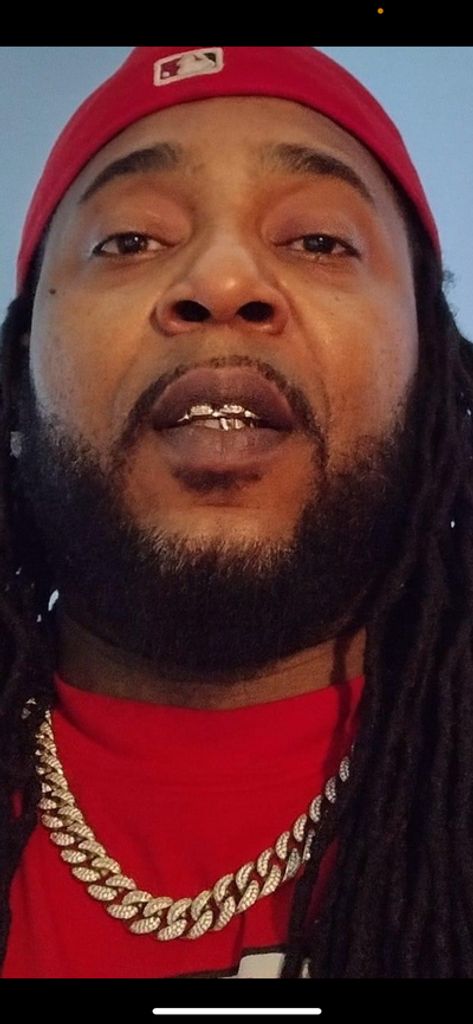 Mr. Demarco Alexander Profile Photo