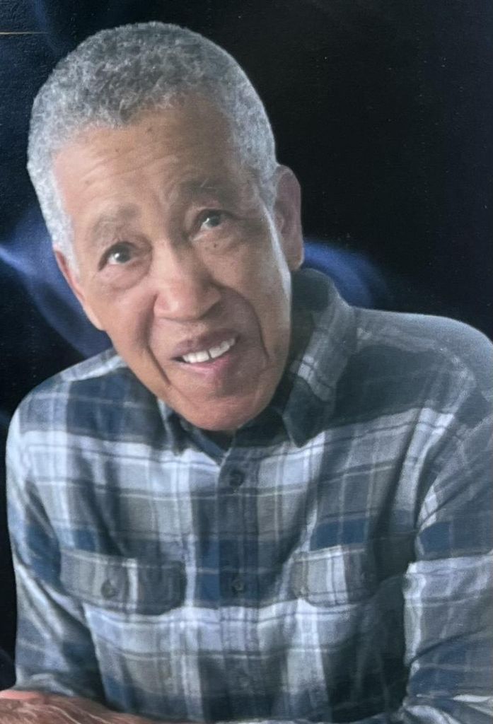 Willie R. Sims Profile Photo