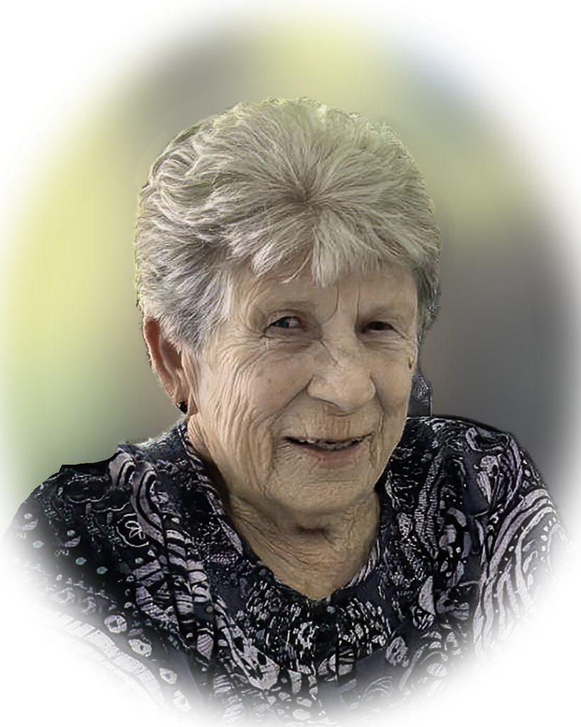 Jacqueline Marie Hunt Profile Photo