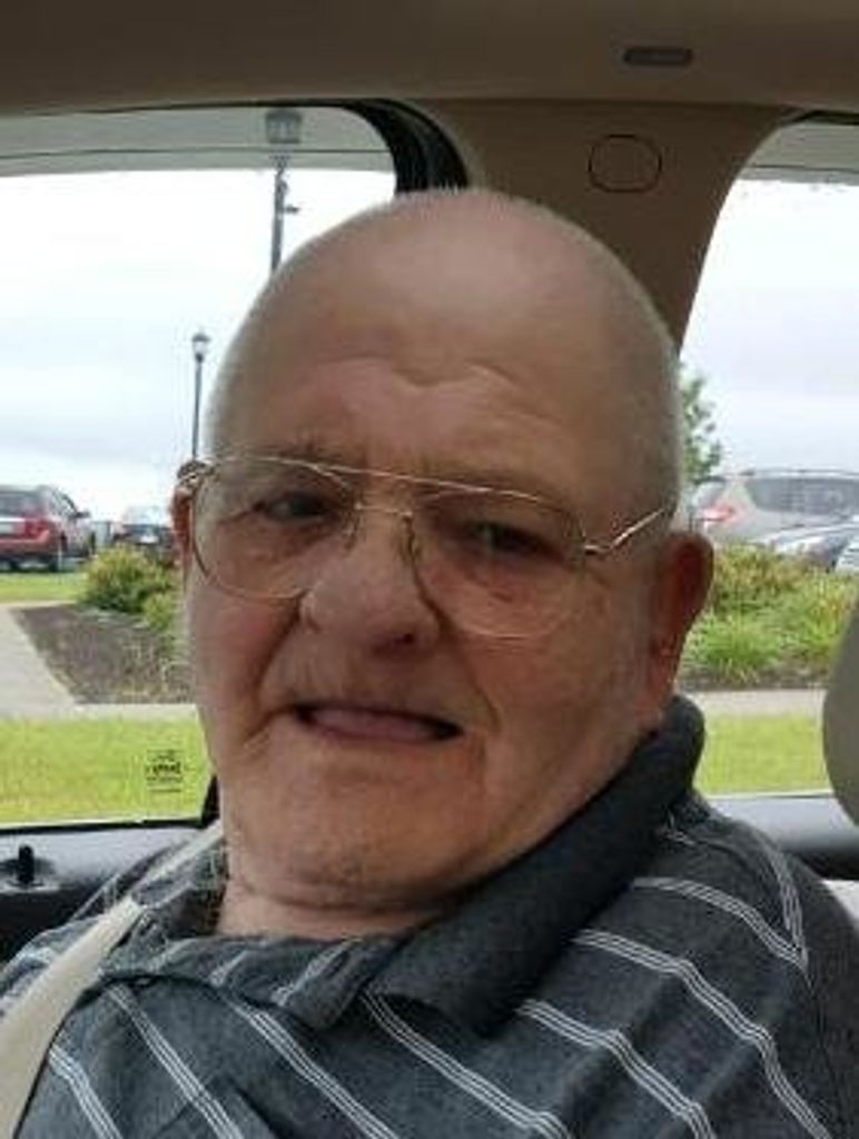 Melvin  A. Frazier  Jr.