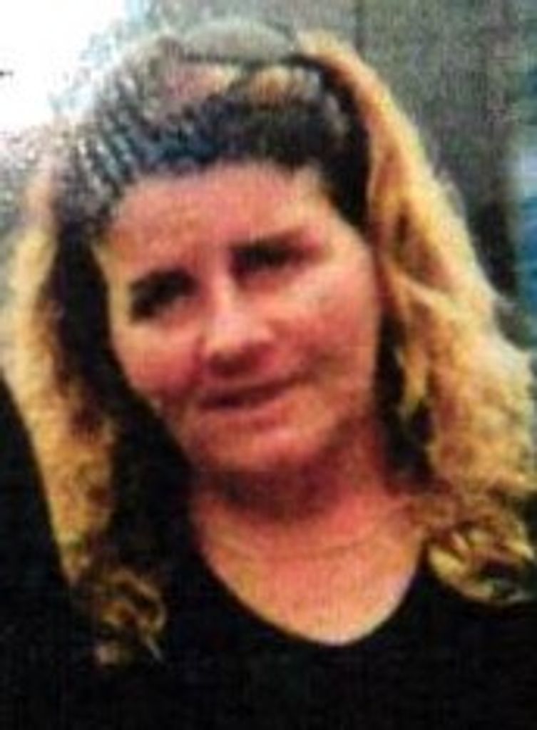 Lisa Ferguson Profile Photo