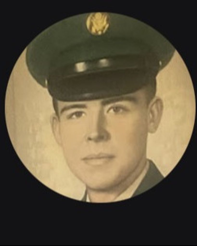 Milton J. Rodriguez