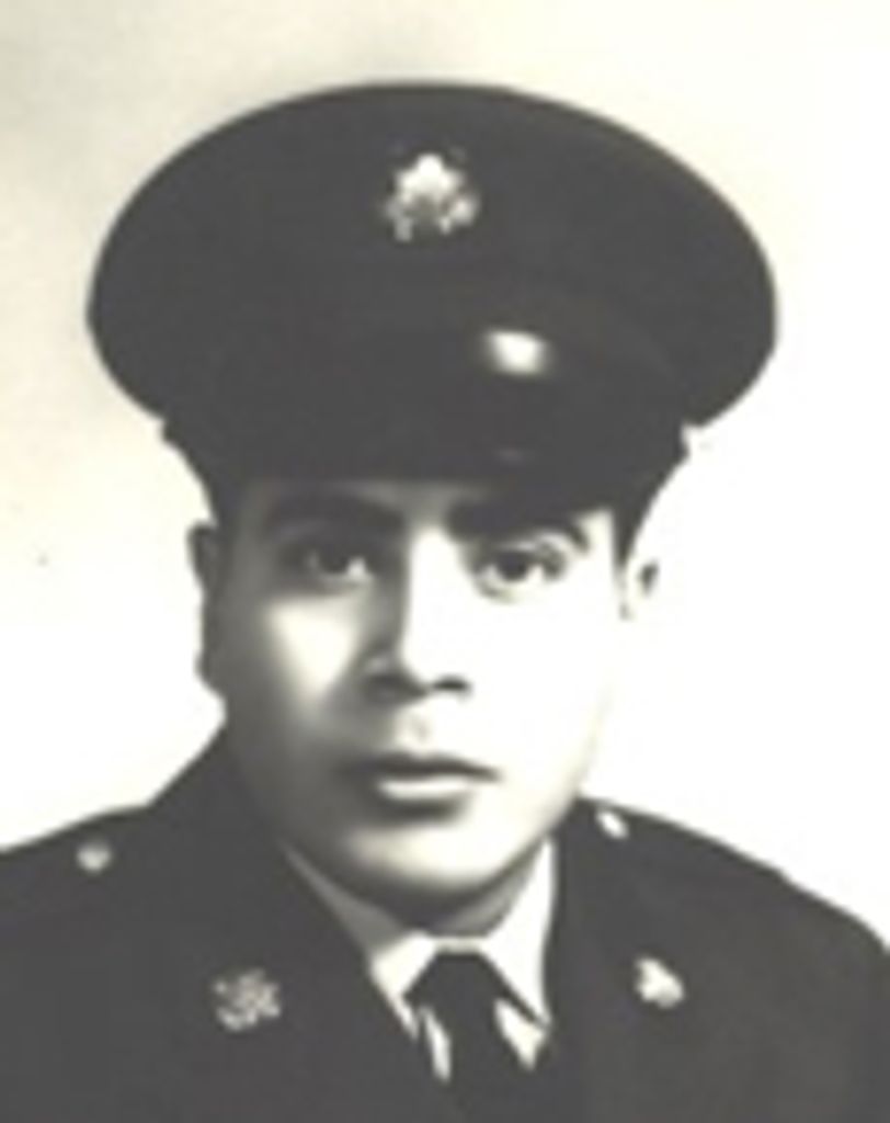 John Riojas Profile Photo