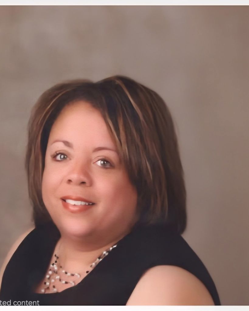 Deborah Bryson Profile Photo