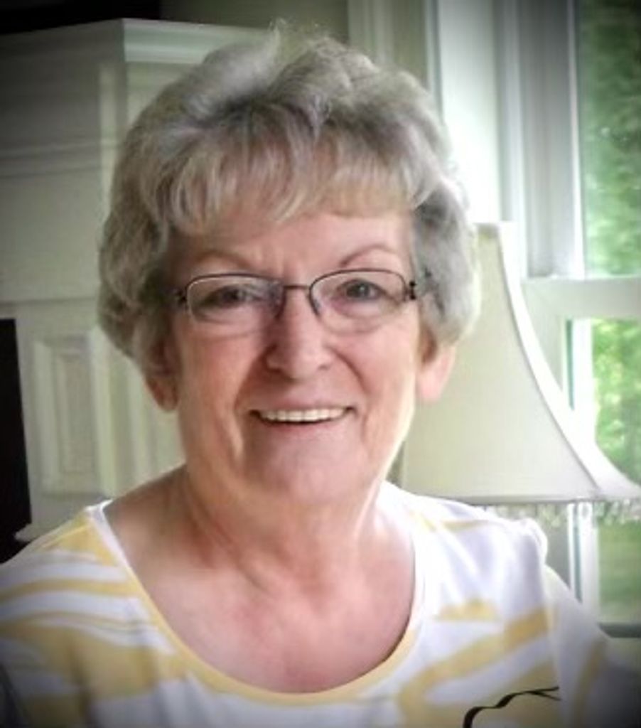 Barbara A. Tubbs Profile Photo