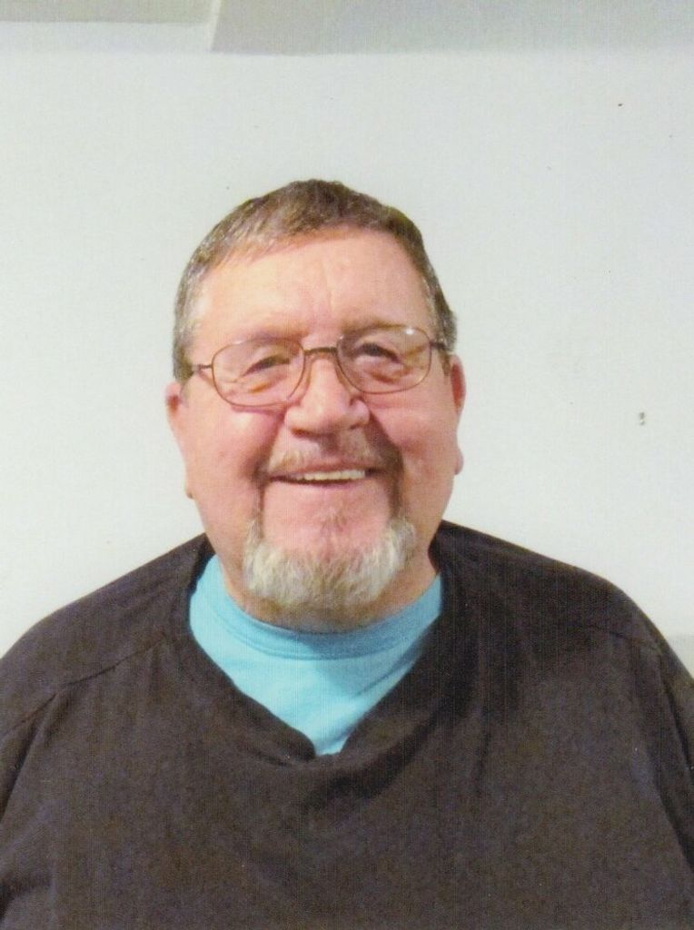 John W Adams Profile Photo