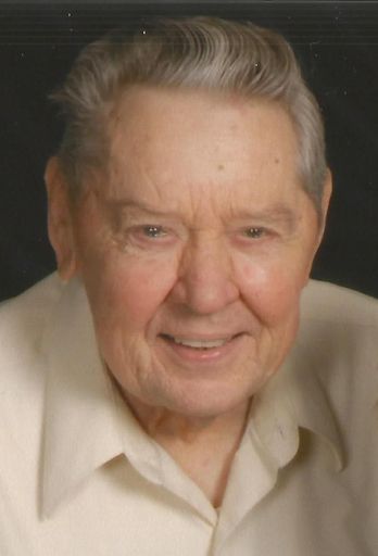 Paul E. Larsen Profile Photo