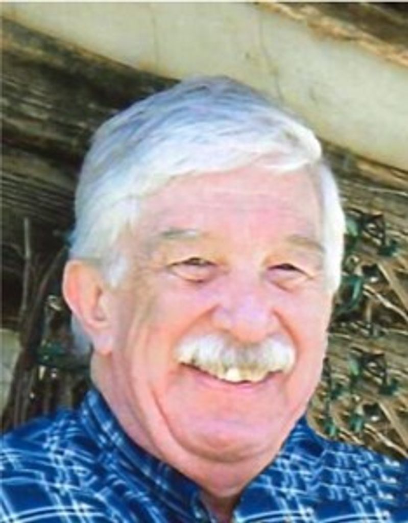 Stephen Ray Mcdonner