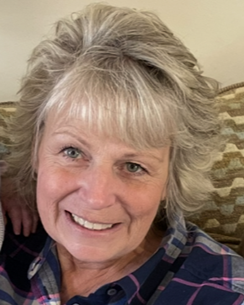 Kathleen A. Cusyk Profile Photo