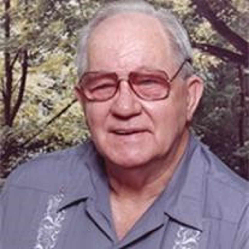 Joseph Bolen Profile Photo