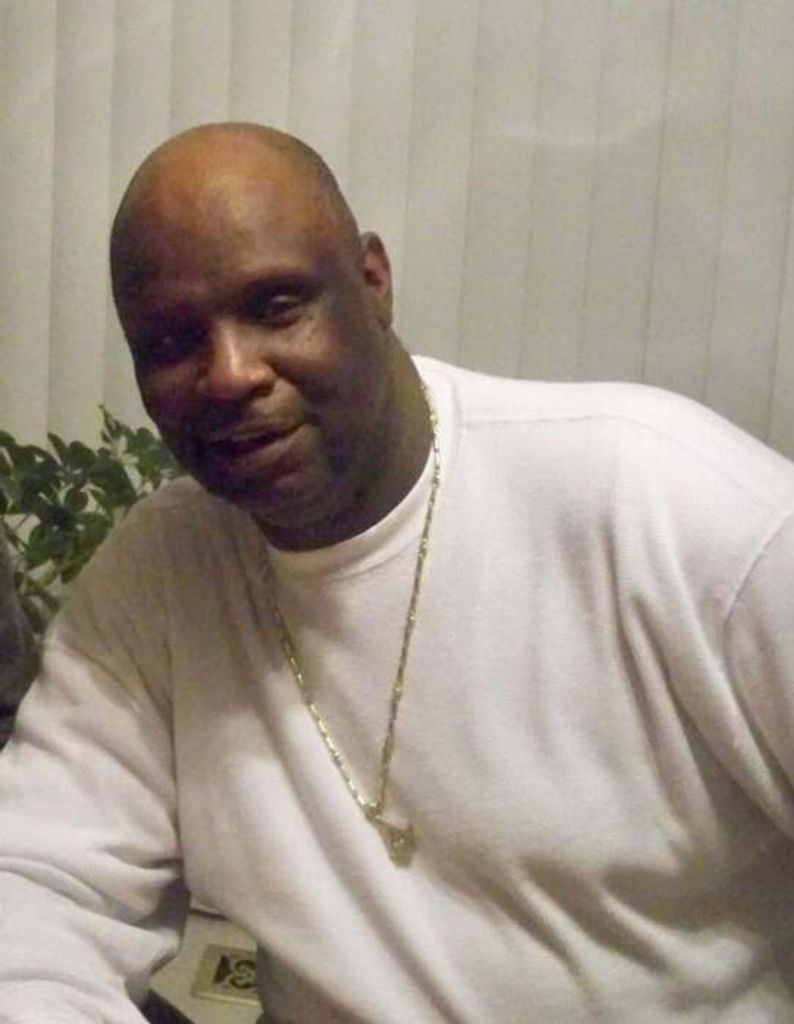 Paul Delano Mcneill, Sr.