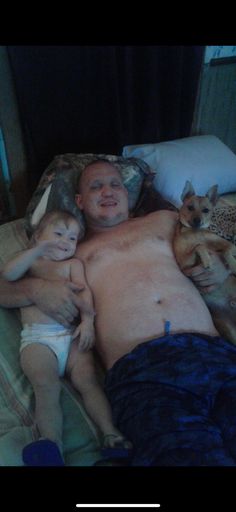 Edward "Rosco" Eugene Elmore, III photo gallery thumbnail 3 of 67